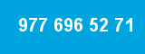 977 696 52 71
